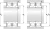 Подшипник S 71905 ACDTP/HCP 4B в Москве