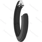 Уплотнение TSN 222 L SKF в Москве