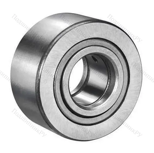 Подшипник STO 20 от производителя  KOYO