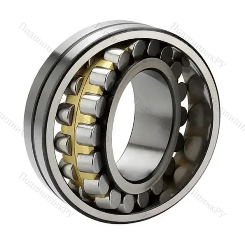 Сферический роликовый подшипник 23220 E 1A XL M от производителя  FAG