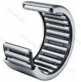 Подшипник NK 40/20 TN SKF в Москве