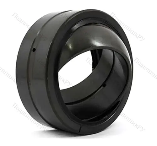 Шарнирный подшипник GE 35 ES 2RS в Москве