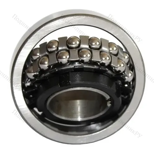 Двухрядный шариковый подшипник 1220 K в Москве