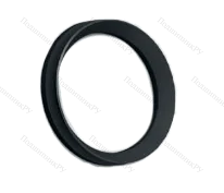 Уплотнение TSN 522 A SKF в Москве