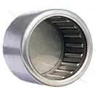 Подшипник BK 1010 NBS в Москве