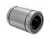 Подшипник LM 50 UU в Москве