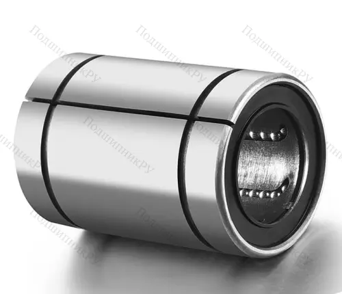 Подшипник LM 25 UU AJ в Москве