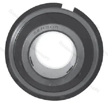 Подшипник SER 206 ISB в Москве