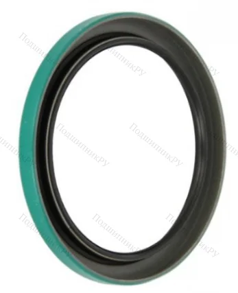 Уплотнение 36177 SKF в Москве