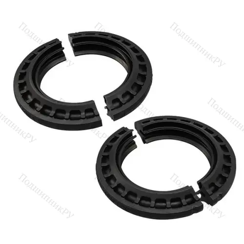 Манжетное уплотнение TSNA 613 G (TSNA 613 G (комплект)) в Москве