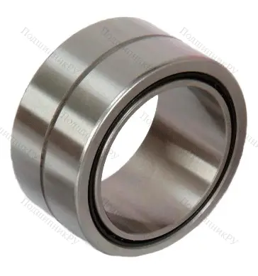 Подшипник NKI 45/35 NBS в Москве