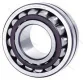 Подшипник NU 211 ECP SKF в Москве