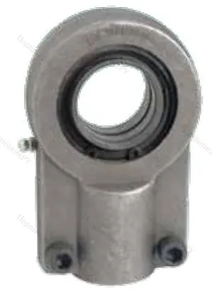 Шарнирный наконечник TAPRCE 625SX ISB в Москве