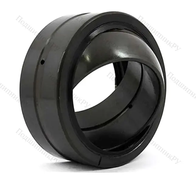 Шарнирный подшипник GE 40 DO 2RS
