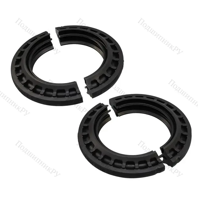 Манжетное уплотнение TSNA 615 G (TSNA 615 G (комплект)) в Москве