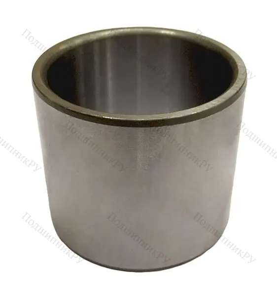 Игольчатый подшипник внутреннее кольцо IR 9x12x16