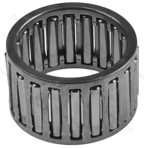 Подшипник K 12x15x13 V 1 JP (NTN) в Москве