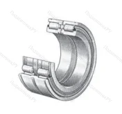 Подшипник SL 045008PP NBS в Москве