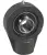 Подшипниковый узел UCHA 212 (UCHB 212) в Москве