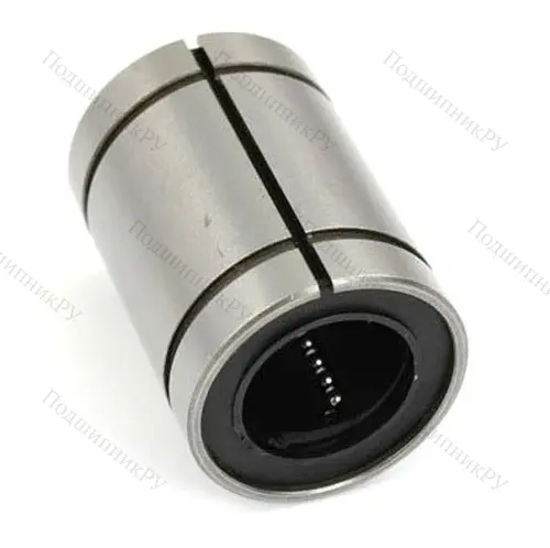 Подшипник LM 8 UU AJ в Москве