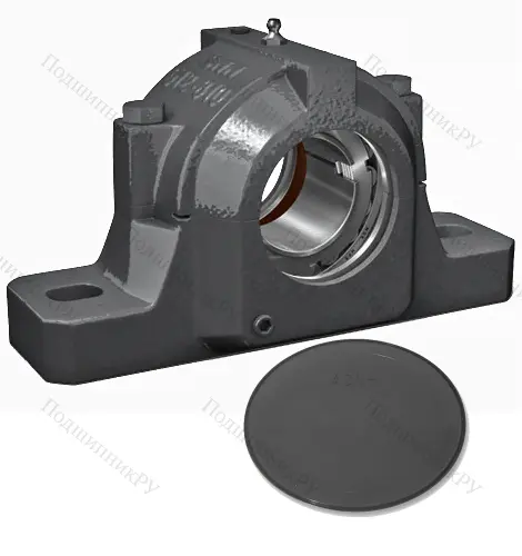 Торцевая крышка ASNH 522-619 (ASNA 522-619) в Москве Торцевая крышка ASNH 522-619 (ASNA 522-619) в Москве