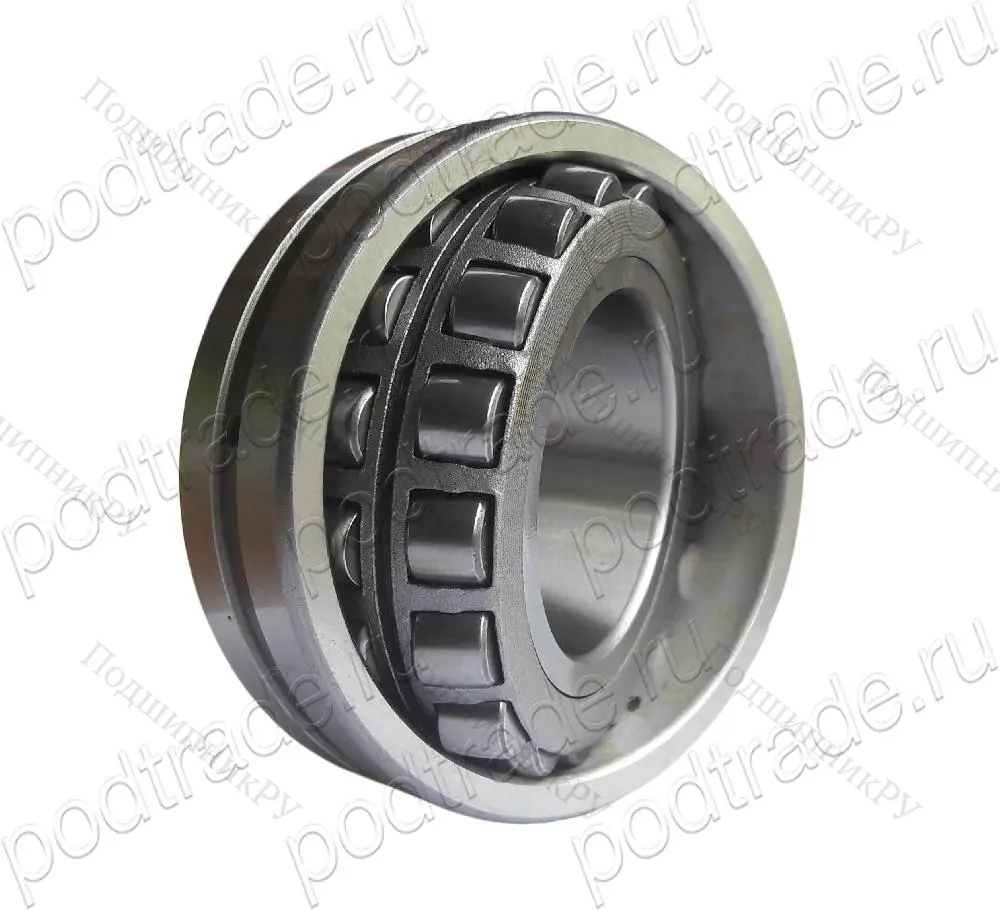 Сферический роликовый подшипник 53616 АН (22316 CCW 33)