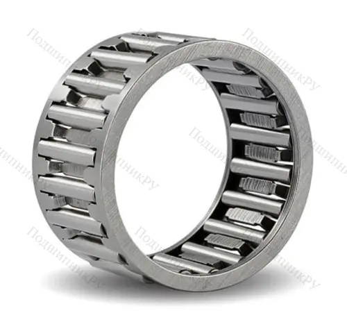 Подшипник K 10x14x10 в Москве
