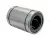 Подшипник LM 08 UU (NPZ) в Москве