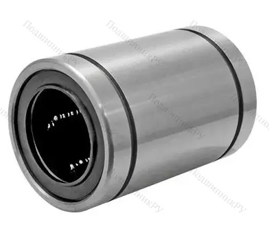 Подшипник LME 20 UU. KB 2045 UU (NPZ) в Москве