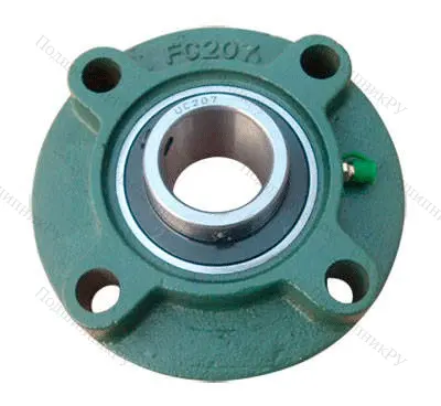 Подшипниковый узел UCFC 210 TSC в Москве
