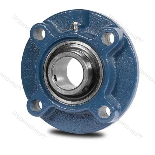 UCFC 208-109T NTN в Москве