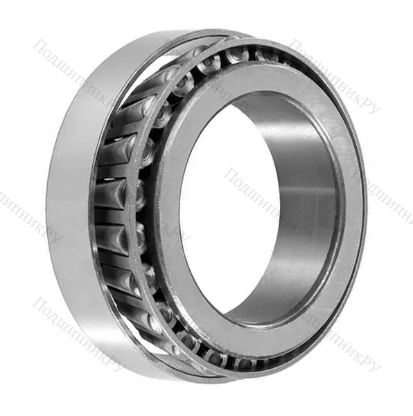 Конический роликовый подшипник 7512 (32212) PH2Y5Y06QI