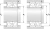 Подшипник 71904 ACE/HCP 4A в Москве