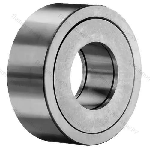 Подшипник STO 35 ZZ от производителя  KOYO