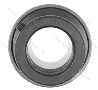 Подшипник HC 210 (YEL 210-2F) ISB в Москве