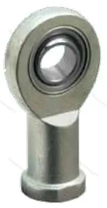 Шарнирный наконечник SI 30C ISB в Москве