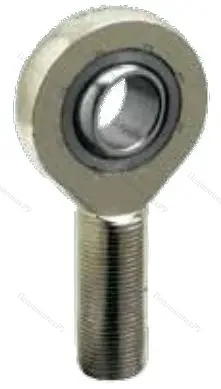 Шарнирный наконечник SAL 10C ISB в Москве