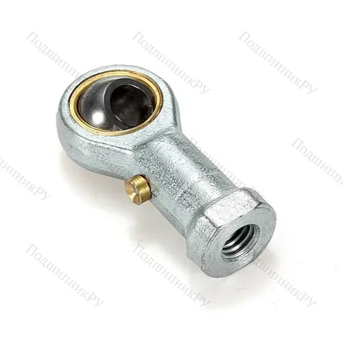 Наконечник штока с внутренней резьбой SILKAC 8 M в Москве