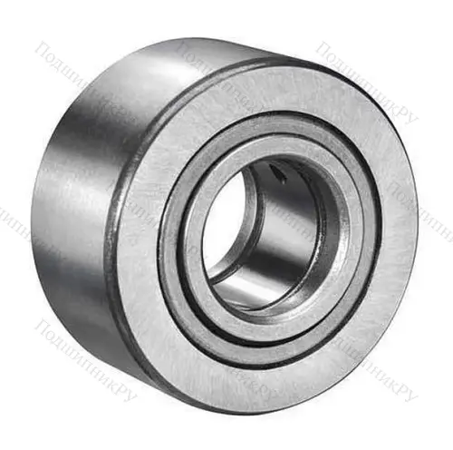 Подшипник STO 25 от производителя  KOYO