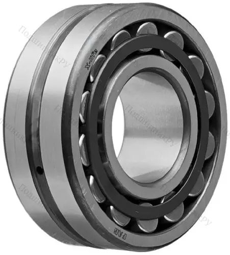 Сферический роликовый подшипник 22308 E 1 XL C 3 от производителя  FAG