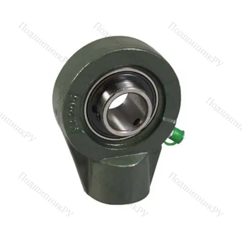 UCHA 207-23 FYH в Москве