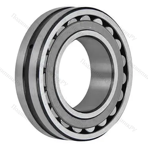 Сферический роликовый подшипник 53616 АН (22316 CCW 33) в Москве