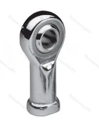 Шарнирный наконечник GIL 22 Fluro в Москве