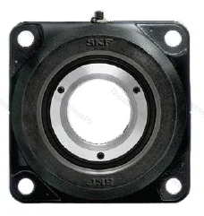 Подшипниковый узел FYNT 75 F SKF в Москве