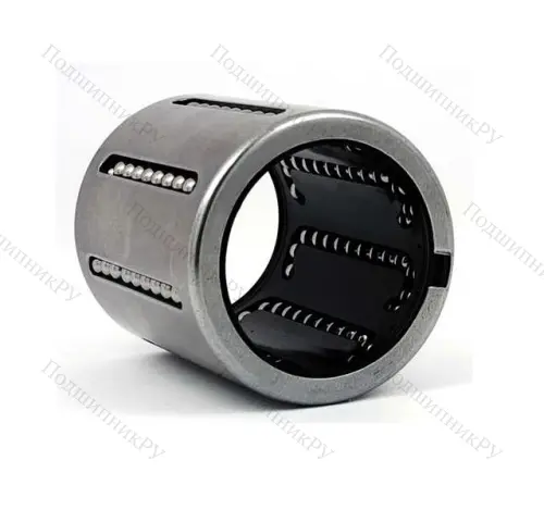 Подшипник KH 06 PP в Москве