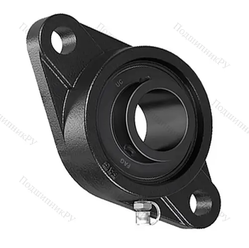 Подшипниковый узел UCFL 205 J 7 в Москве