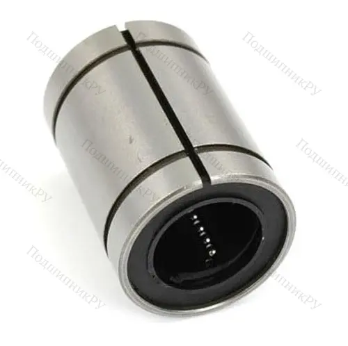 Подшипник LM 6 UU AJ в Москве