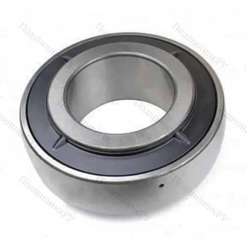 Корпусный подшипник UK 310 в Москве