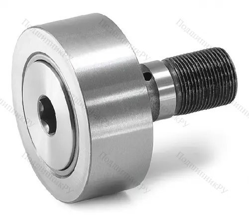Подшипник NUKRE 72 A от производителя  SKF