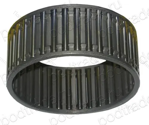 Подшипник K 57x63x42.8 SAG (KT) в Москве